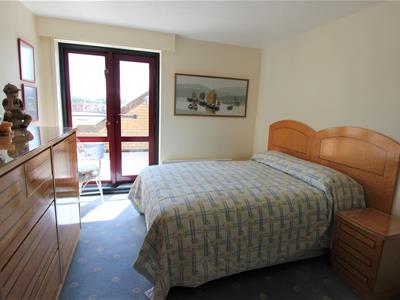 Picture 12